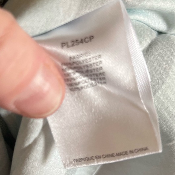 LIKE NEW Lili Sidonio Wide Leg Pant - Picture 3 of 6